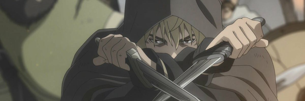 里美(サト) お取引専用 banner