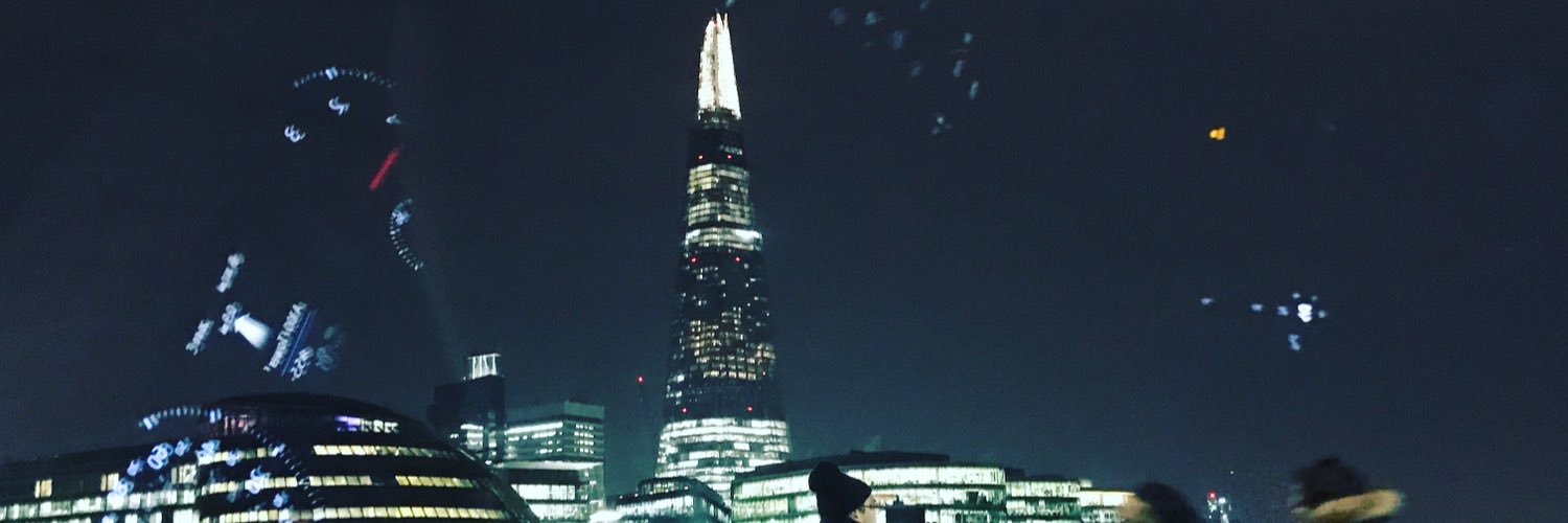 Cl4yM0nty's profile banner image