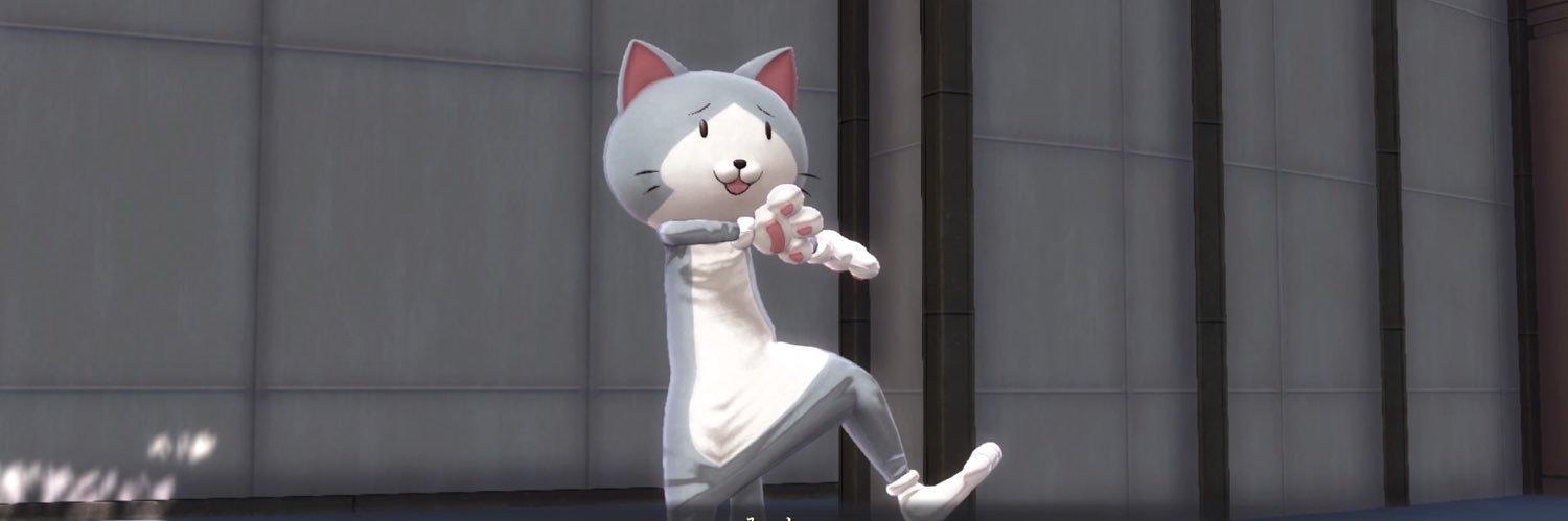marigorou2's profile banner image