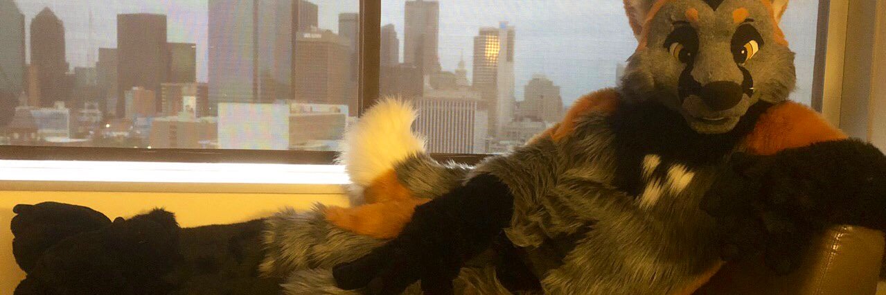 Tryk 🔜 TFF banner