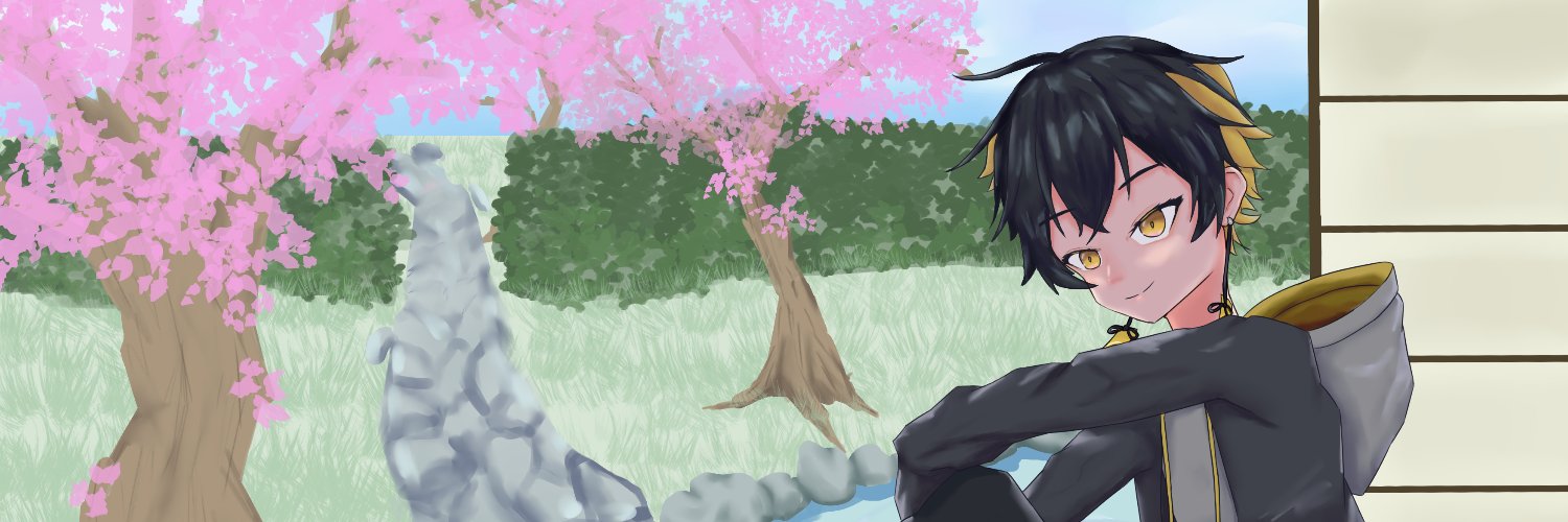 WindStreak☄️🐙🌶️⛓️🥐 banner