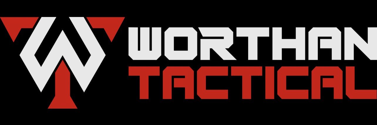 worthantactical's profile banner image