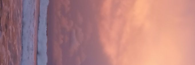 commypretty's profile banner image