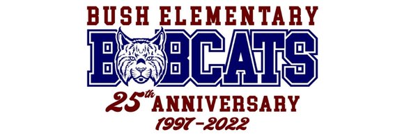 ajbushelem Profile Banner