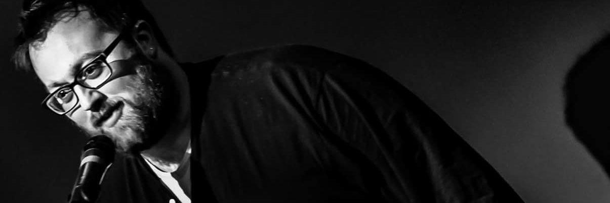BigCharlie Poet banner