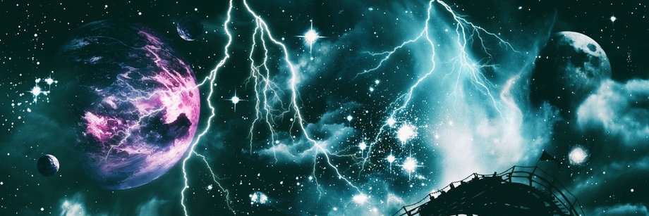 Robby_Gim's profile banner image