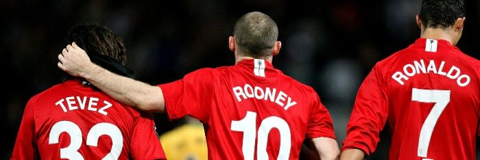 calmeashy's profile banner image