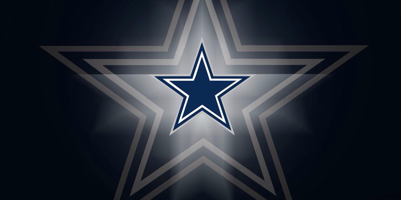 jm_islas's profile banner image