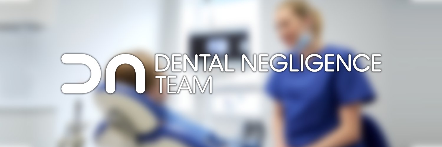 DN Team (@DentalNegTeam) / Posts / X