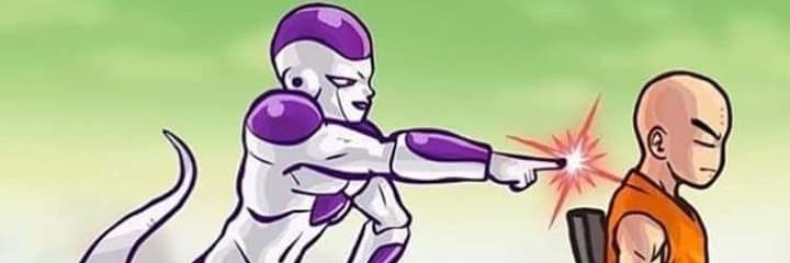 perc_franklin's profile banner image