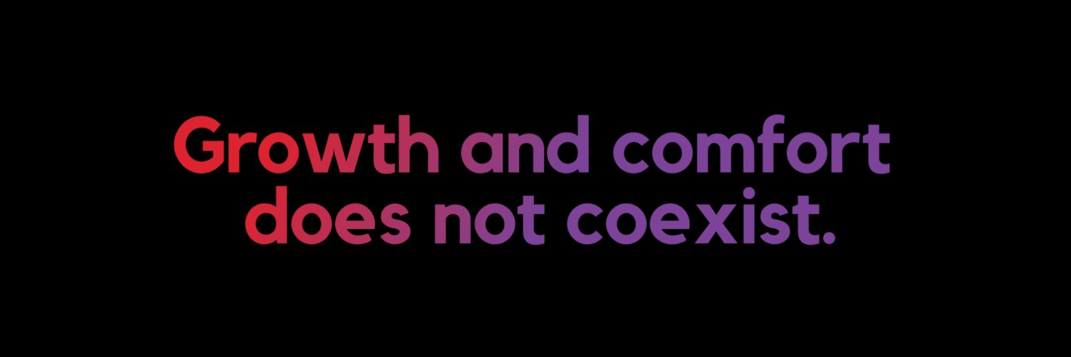 _aditya_gaur's profile banner image