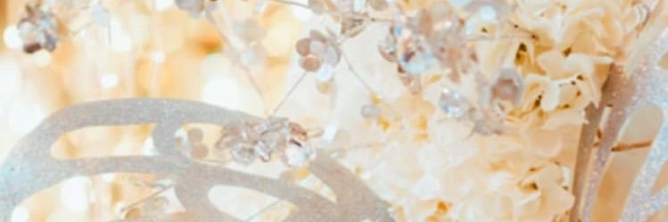 nadyagf's profile banner image