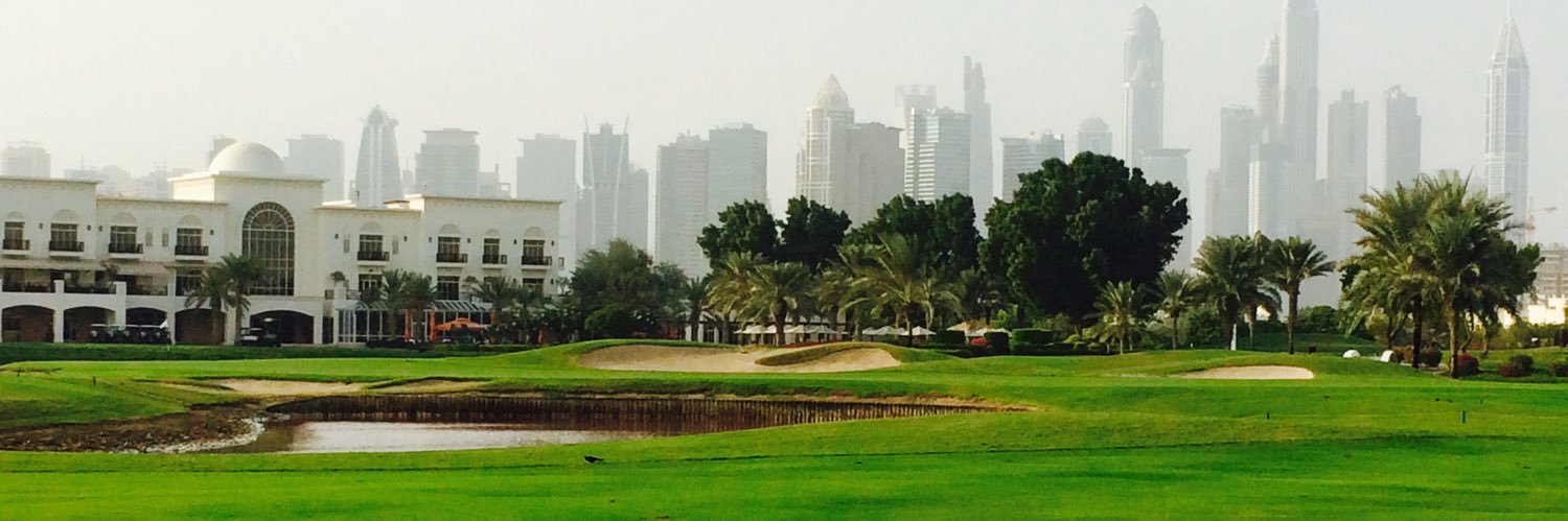 Christopher Addison banner