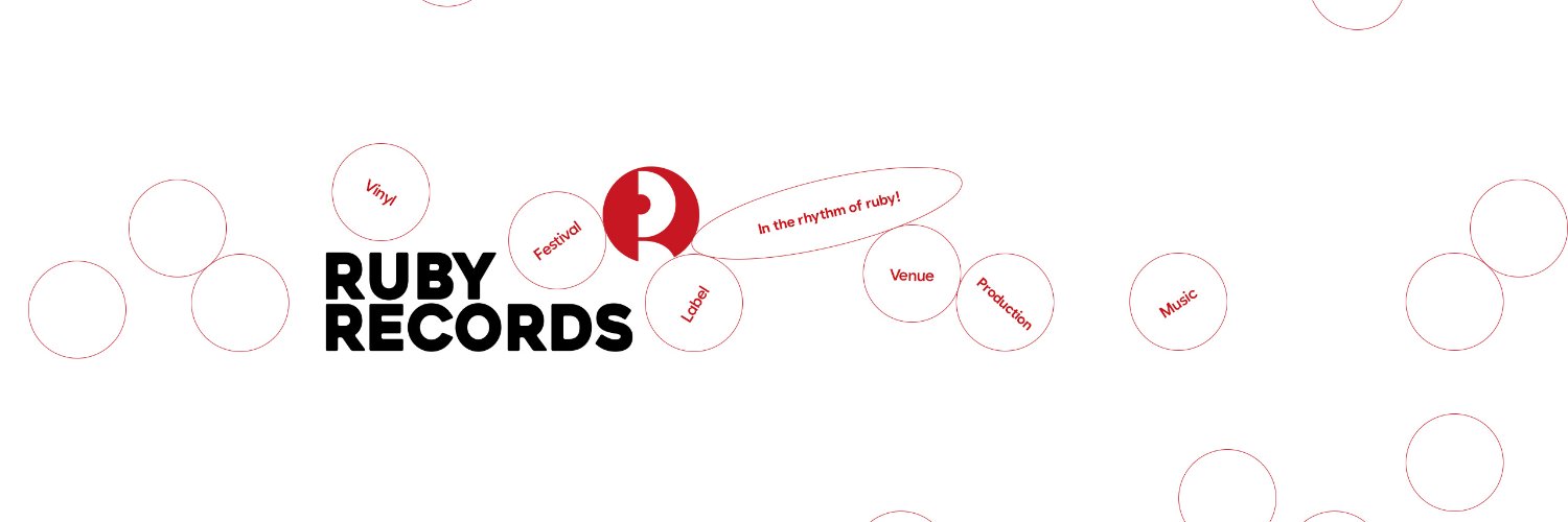 ruby_records's profile banner image