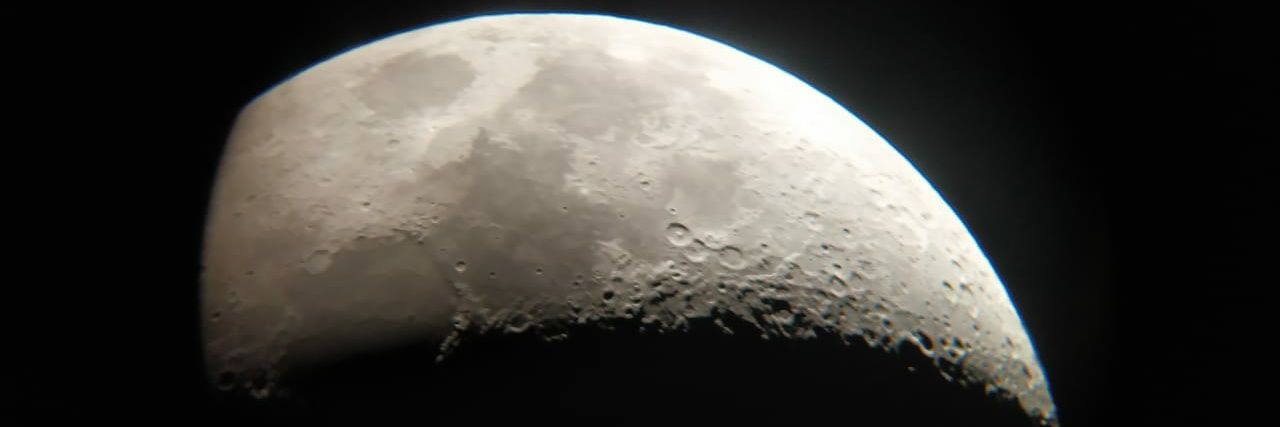 aneruth2's profile banner image