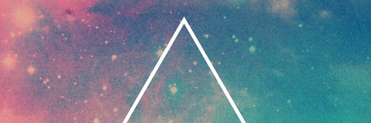 moomonth's profile banner image