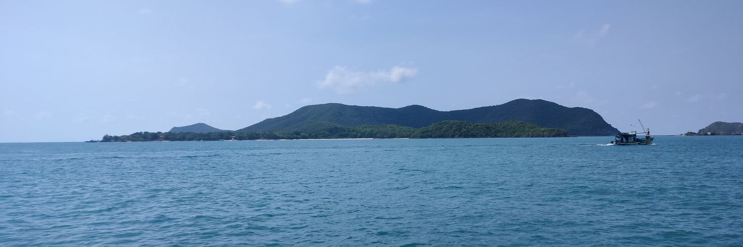 AbhayUfs's profile banner image