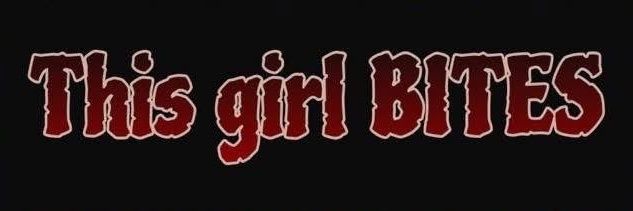 ♡ᴀʟᴇxᴀ♡ banner