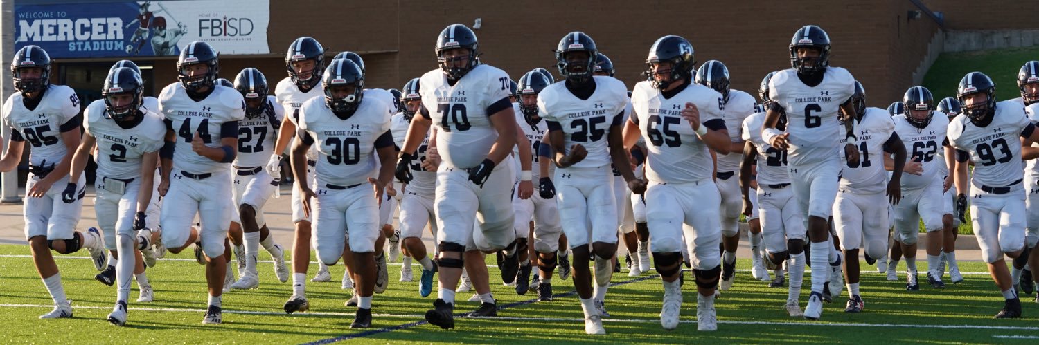 Daniel Sandate banner