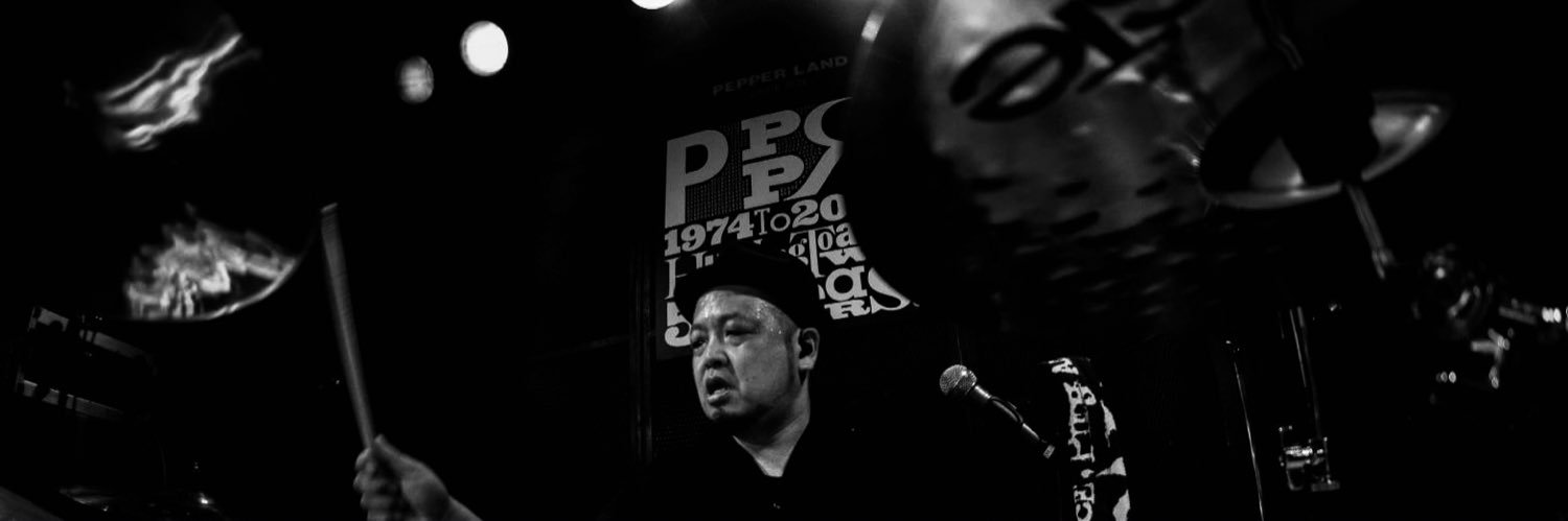 xxSADAxx-西カス-METAL banner