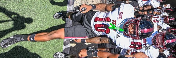 J4_era Profile Banner
