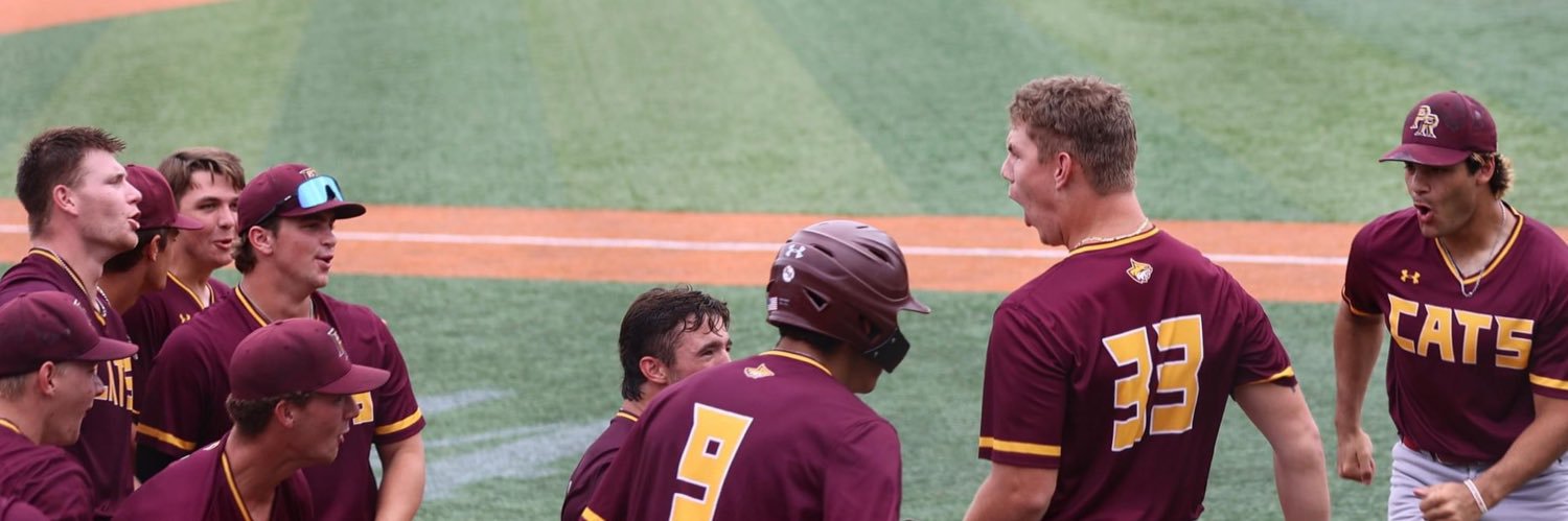 Caston Thompson banner