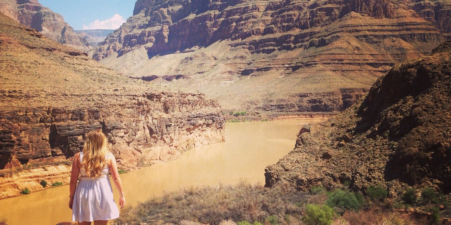 EmCLARKE19's profile banner image