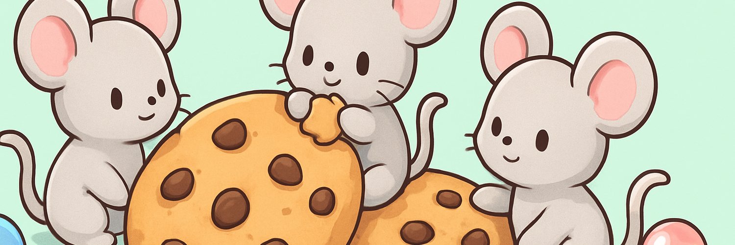 AthenaBoBina's profile banner image