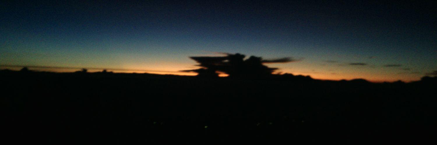 gus_aamanus's profile banner image