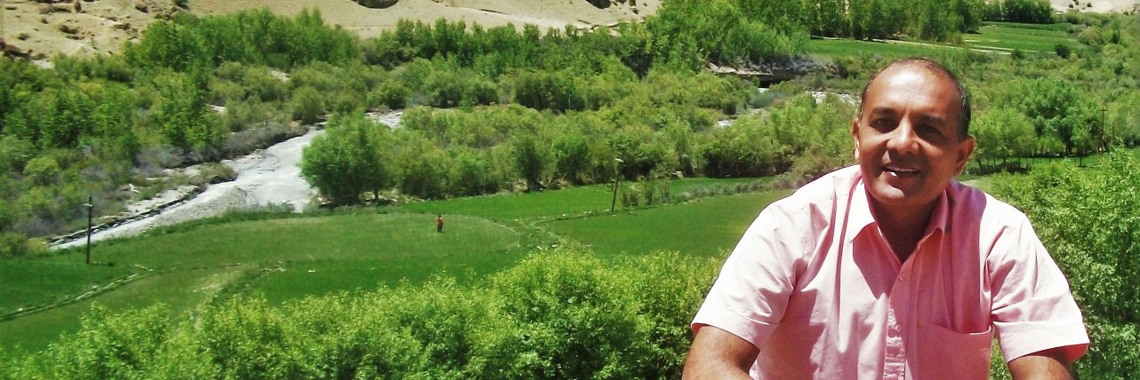 AGCdri's profile banner image