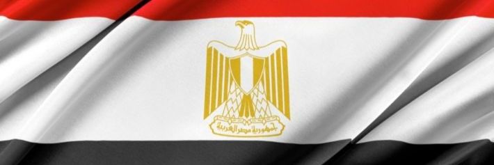 Asser Montaser banner