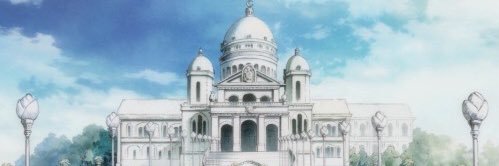 Amitarashi's profile banner image