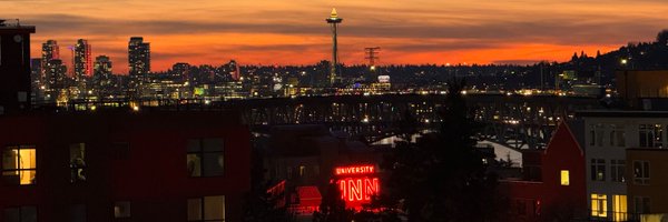 rovybranon Profile Banner