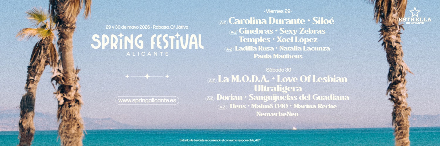 Spring Festival banner