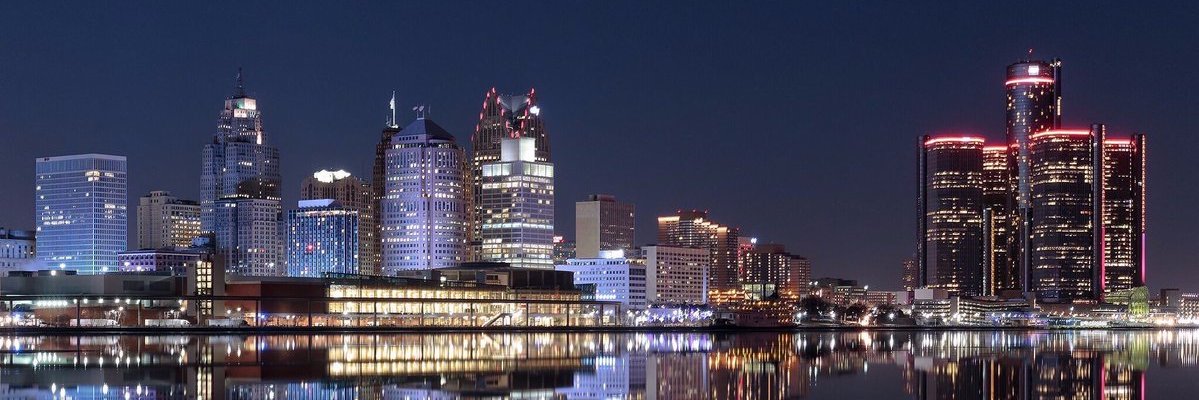 adam_trudeau's profile banner image