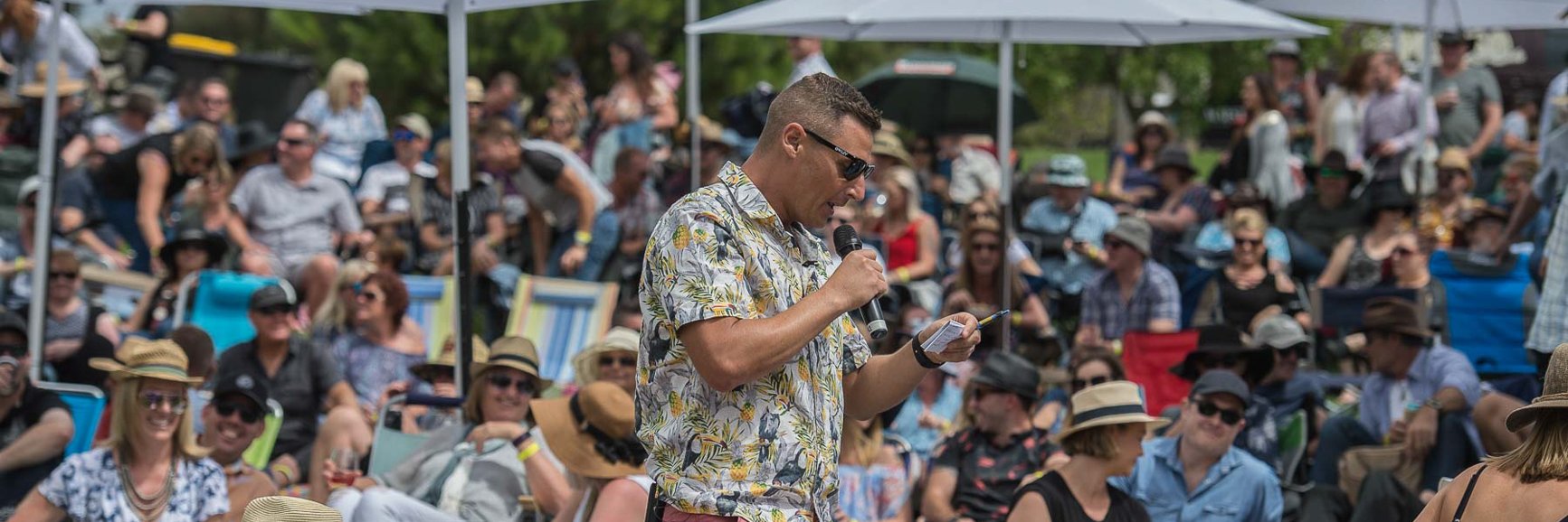 Merrick Watts banner