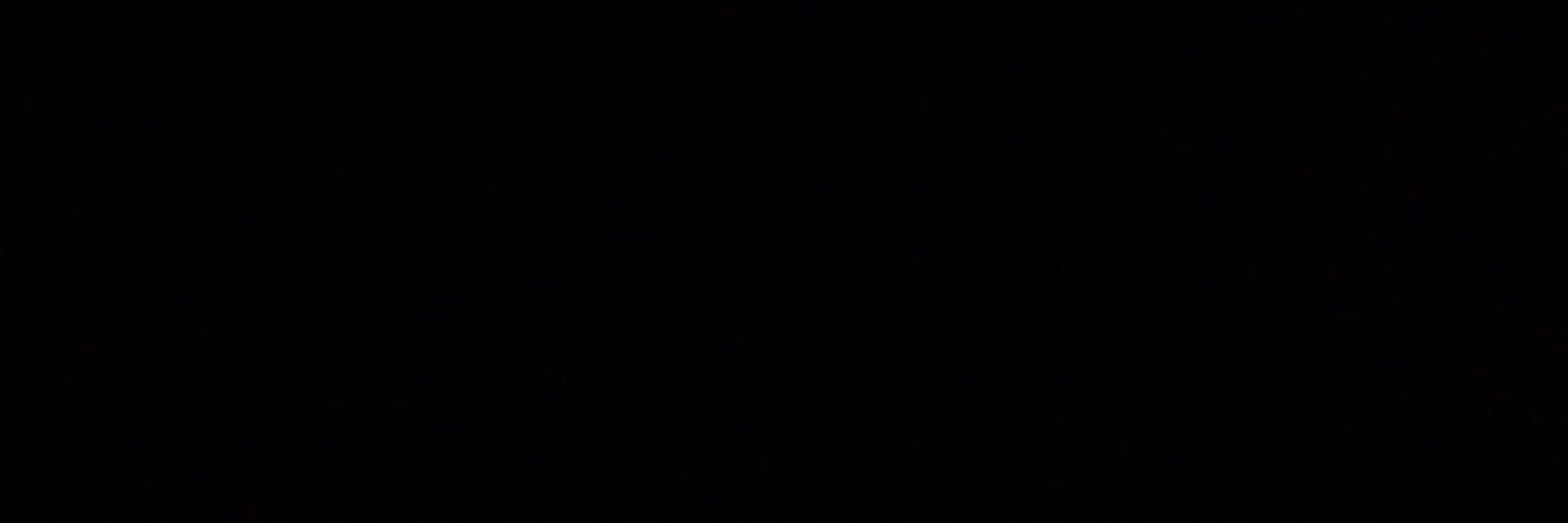 nraashaa_'s profile banner image