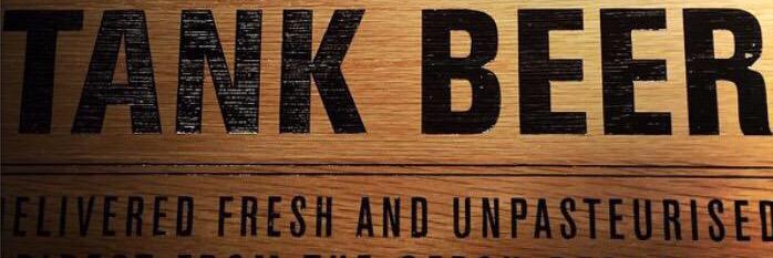 tankbeeruk's profile banner image