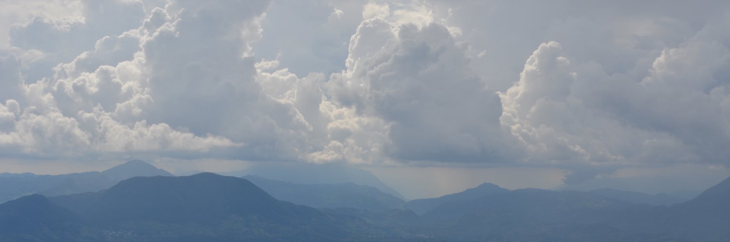 Alex_Falconi's profile banner image