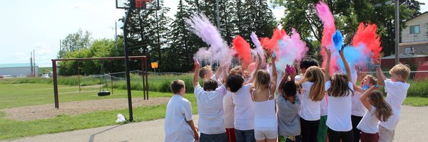 GSSD204 Profile Banner