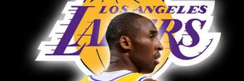 JonathanC2222's profile banner image