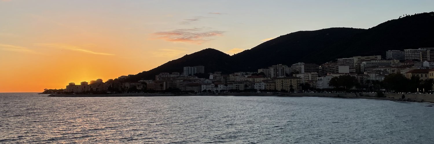 lisouc21's profile banner image