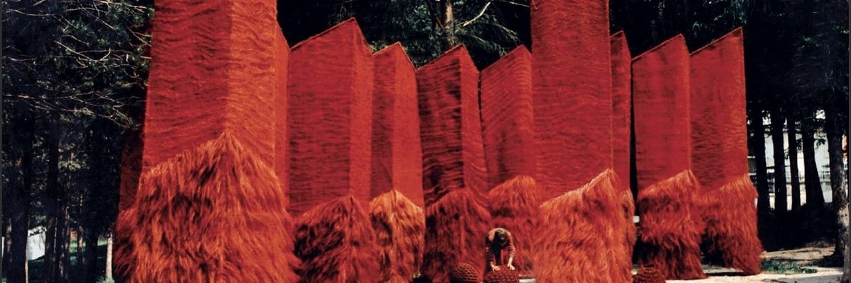 Anat3vka's profile banner image