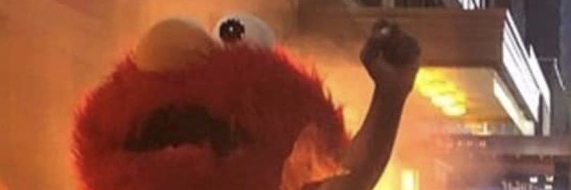 luwon1000's profile banner image
