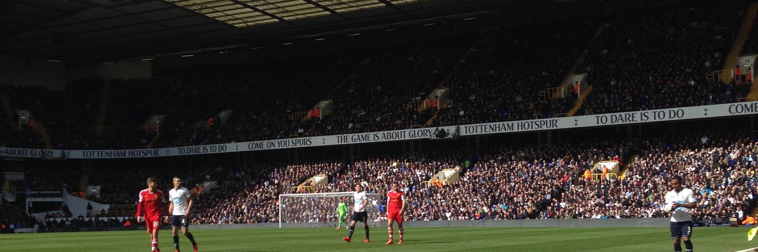 SoccerSource banner
