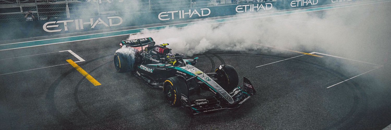 May_F1y's profile banner image