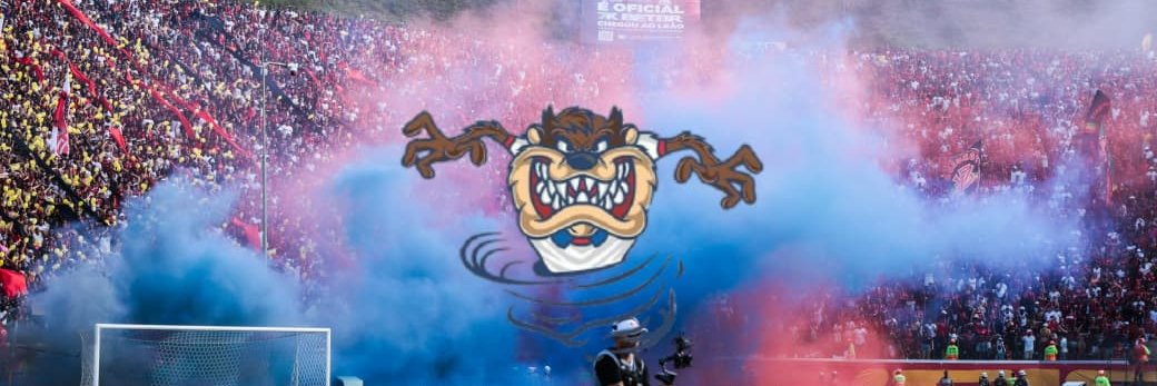 italoatorres's profile banner image