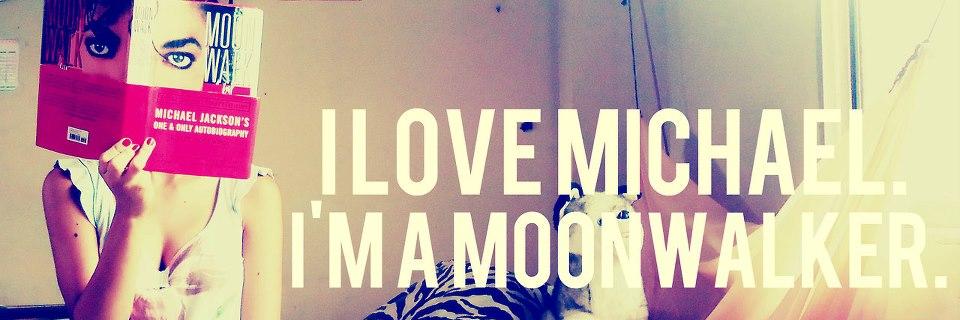 pytmoonwalker's profile banner image