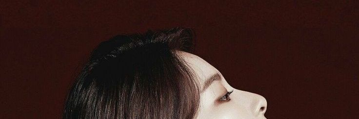 ลูกพีช🍑 ft.🐈 banner