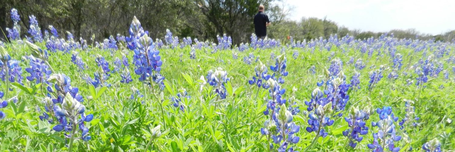 𝙆𝙚𝙡𝙡𝙞 𝙒𝙞𝙡𝙡𝙞𝙖𝙢𝙨 banner